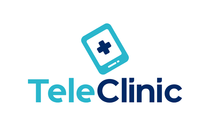 TeleClinic.ai